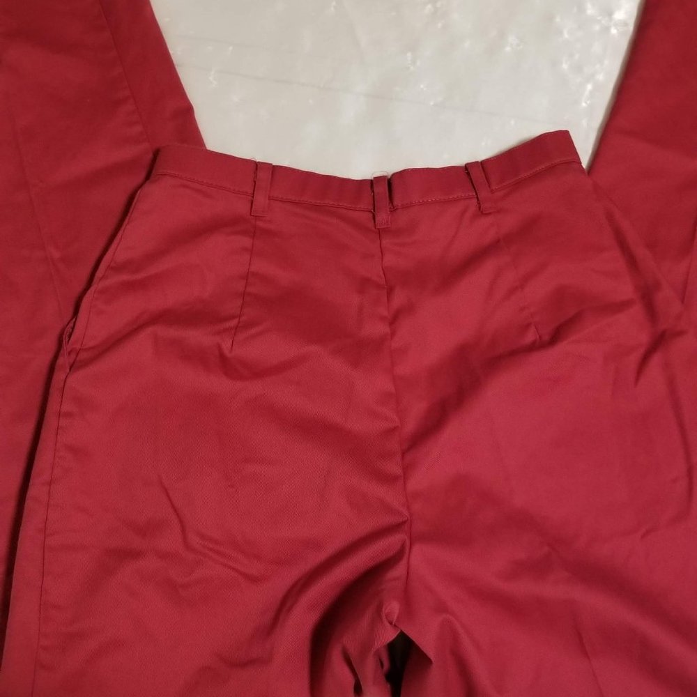 Levi's travelers Womens Casual pants Waist 25 - Picture 3 of 9